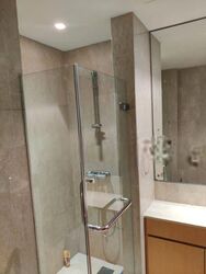 Avalon (D10), Condominium #490370961